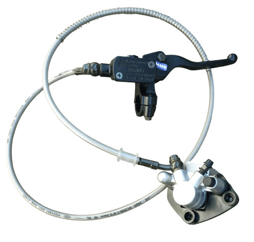 Hmparts frein hydraulique - hmparts,
