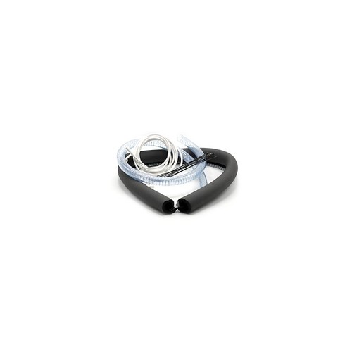 Auer 754101 cordon - cordon, de