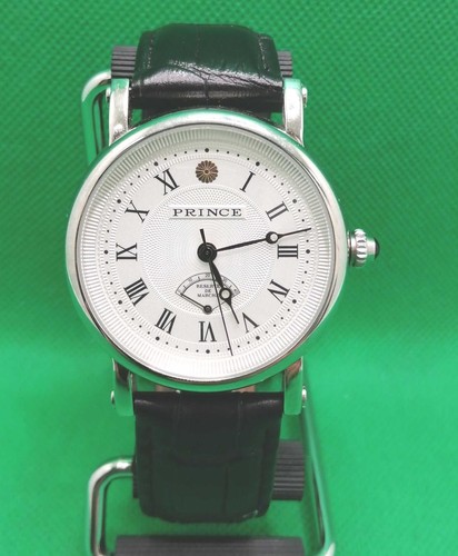 Prince automatic watch - automatic,