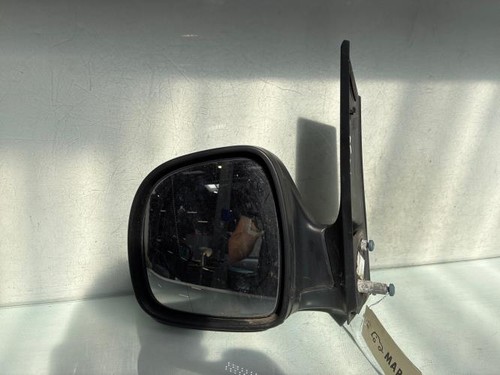 Retroviseur gauche mercedes - retroviseur,