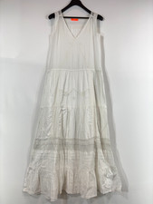 Robe femme BA&SH Ella taille 1