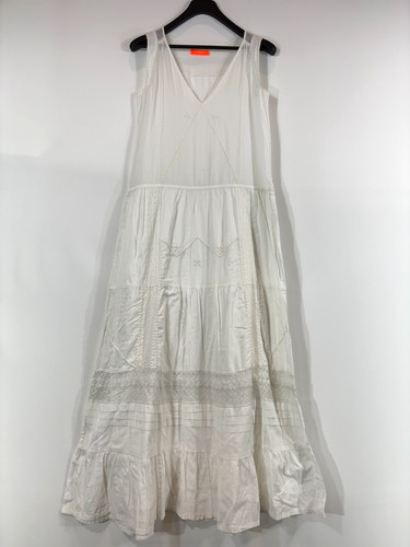 Robe femme ella - femme, 1