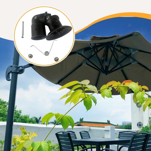 Accessoires pour parasol - , de