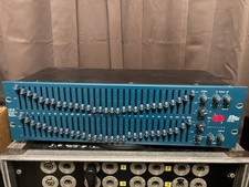 BSS FCS-966 2 CHANNEL 30 BAND