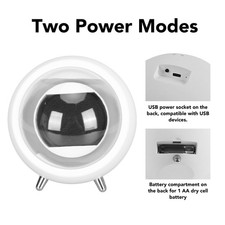 Automatic Watch Winder