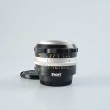 EXCELLENT Objectif Nikon