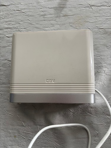 Antenne intérieur cgv - antenne,