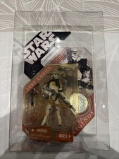 Star Wars 30th Anniversary