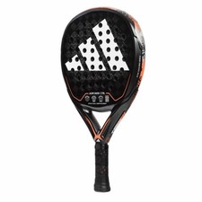 Raquette de Padel Adidas