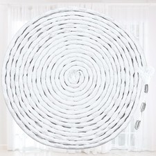 500g Fil De Plomb pour Rideaux