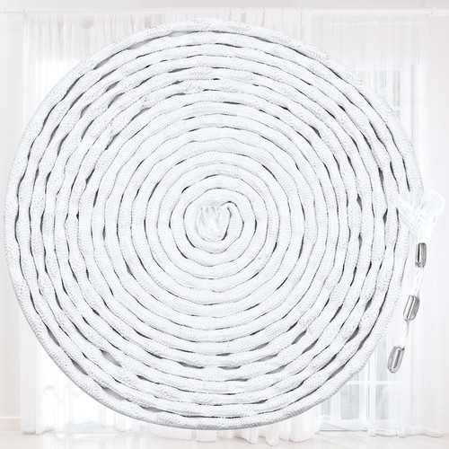 500g fil plomb - 500g, rideaux