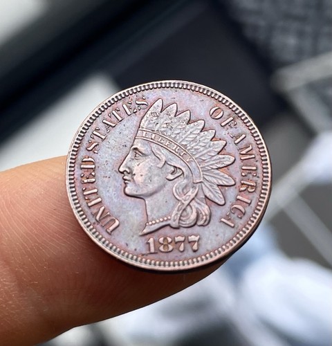 Top rareté monnaie 1 cent - top,