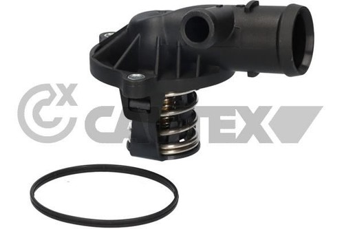 Thermostat eau audi 3 0 - q5, 3.0