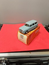 NOREV HACHETTE 1.43 PEUGEOT -