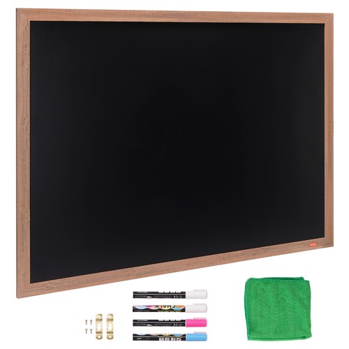 Vevor tableau noir magnétique - vevor,