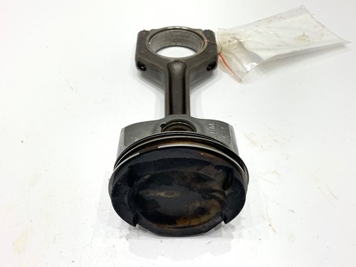 Piston avec bielle bmw - avec,
