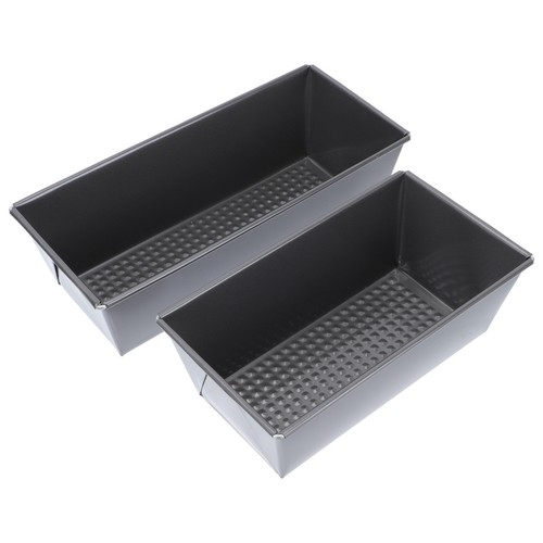 Pcs accessoires de - 2,