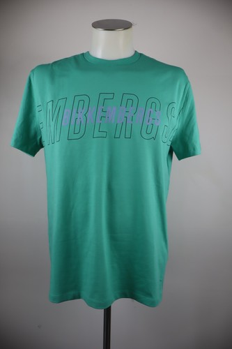 Bikkembergs shirt homme - bikkembergs, t-shirt