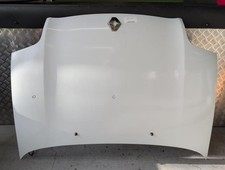 Capot RENAULT CLIO 2 PHASE 1 7751469454