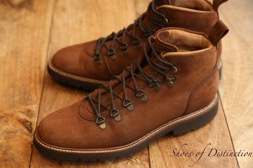 Chaussures lacets derby en - chaussures,