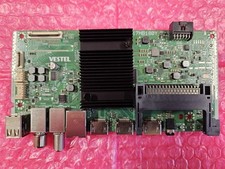 CARTE MÈRE PANASONIC TB-55W60AEY - 23940612