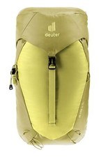 deuter sac à dos AC Lite