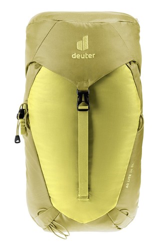 Deuter sac dos lite - à,