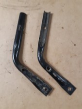 support de guidon de tondeuse harry 401 MZB 0555