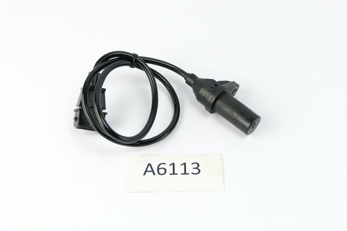 Ducati 749 dark 2004 - 749,