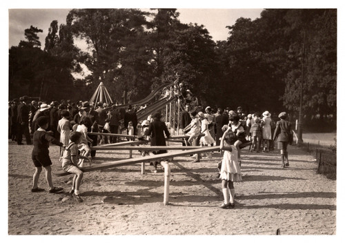 France neuilly sur - france,,