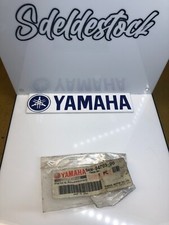 1 support vis réglage phare yamaha 5km-84703-00 yfm 125 660 f grizzly yxr 450 66