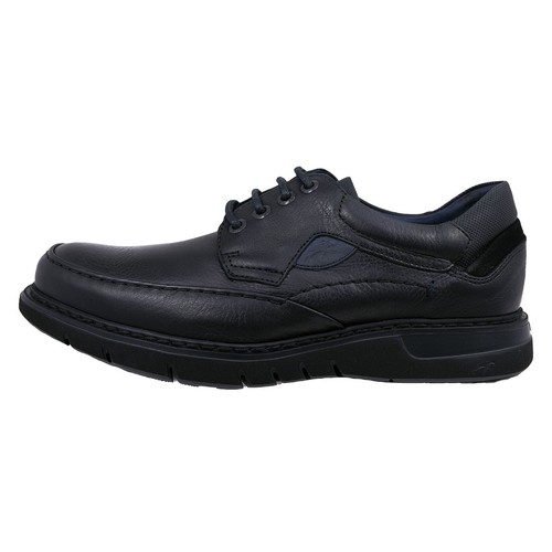 Fluchos celtic chaussures - celtic, :