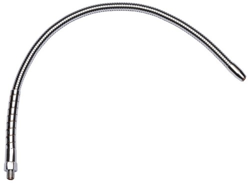 Tuyau flexible pour fontaine - tuyau,
