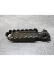 Repose pieds av D occasion