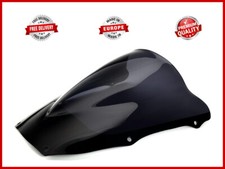 KAWASAKI ZX-6R NINJA 1998-1999