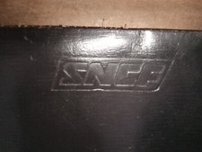Sncf malette sacoche - sncf, malette,