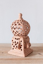 Photophore vintage style - photophore,