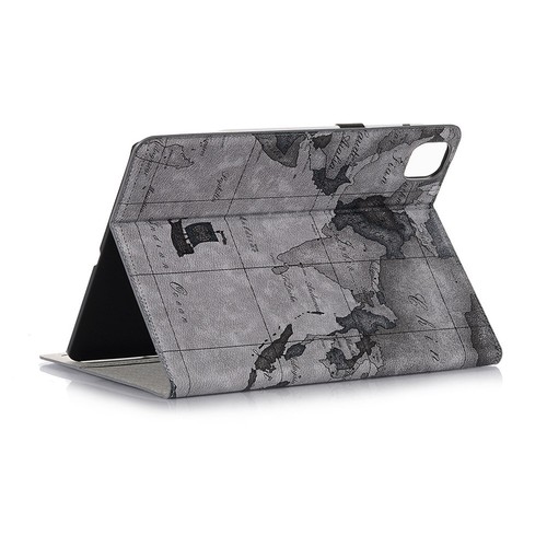 Housse pour apple ipad pro - pour,