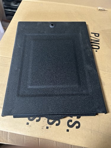 Mills slot machine oem - ,