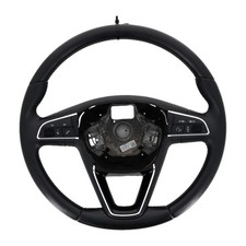 Volant - Seat IBIZA IV PH.3 -