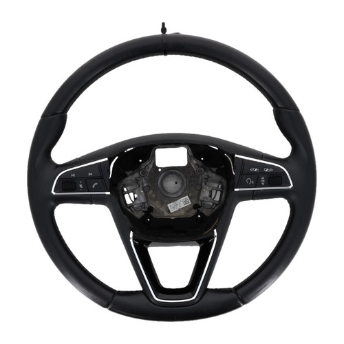 Volant seat ibiza 3 - ibiza, ph.3