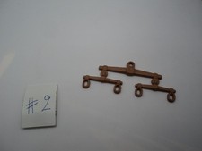 Playmobil vintage western - vintage,