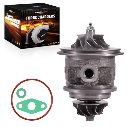 Chra 6hdi for citroen - 90,