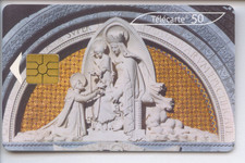 FRANCE TELECARTE / PHONECARD