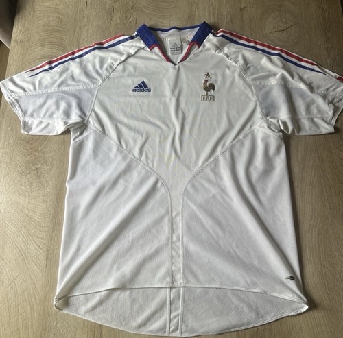 Vintage rétro maillot - vintage,