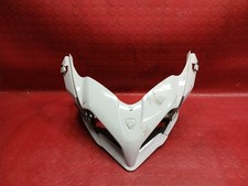 Coupole De Phare Avant Ducati