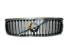 Calandre Volvo XC90 2016 -