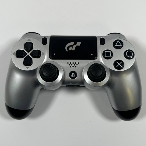 Manette sans fil sony - manette,