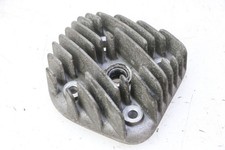 CULASSE - KYMCO AGILITY NAKED RENOUVO 2T 50 (2011 - 2018)