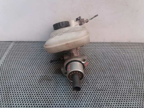 Pompe frein citroen - pompe, de